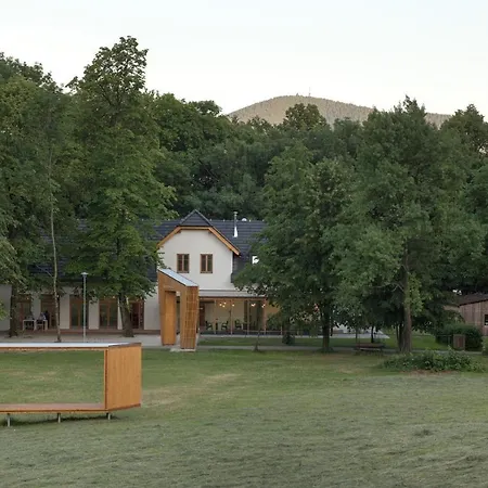 Rekovice