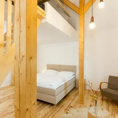 Guest house Rekovice *