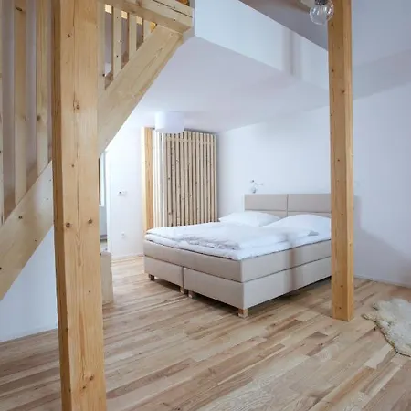 Guest house Rekovice *