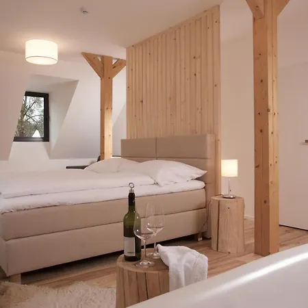 Rekovice Guest house