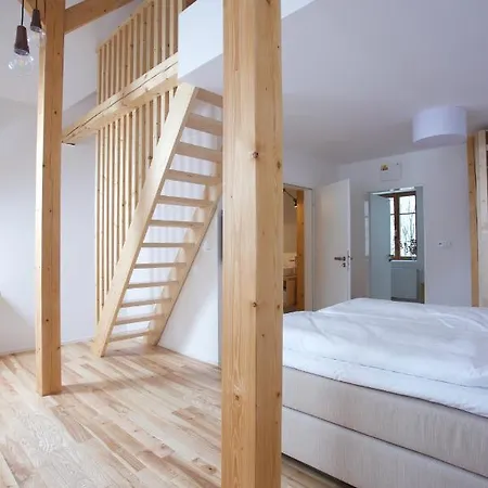 Guest house Rekovice Trojanovice