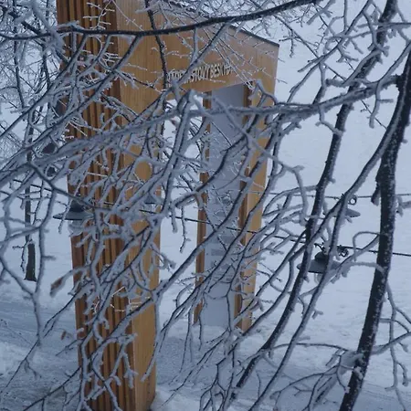 Rekovice
