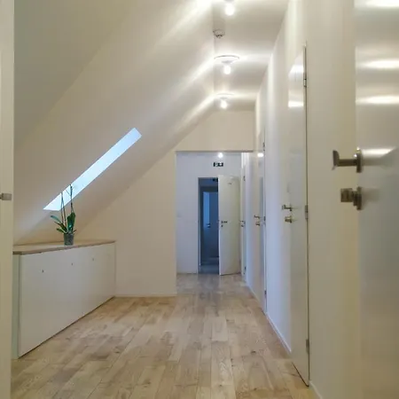Guest house Rekovice