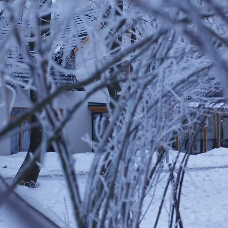 Rekovice Trojanovice