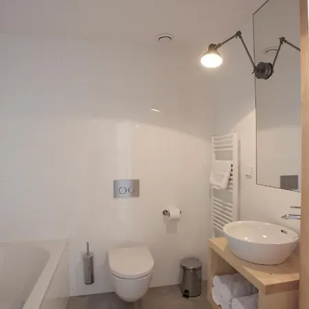 Rekovice Guest house