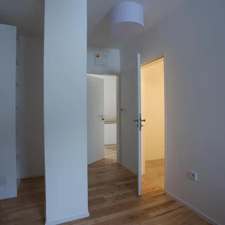 Guest house Rekovice