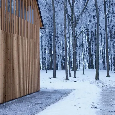 Rekovice Guest house
